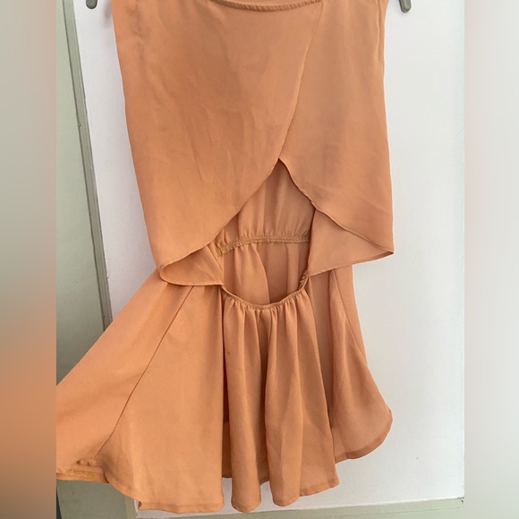 CUTEST open back jumper - Picture 5 of 6